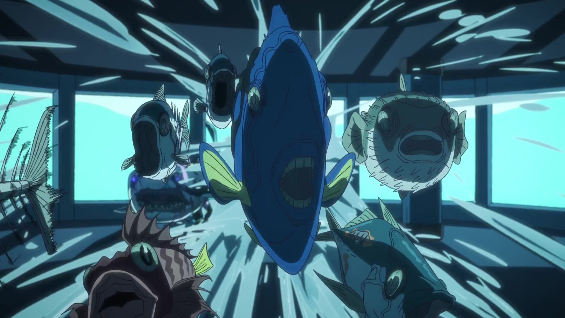 [Tsukyio Editing Resources] Zom 100 - Ep 5 - 472.mp4